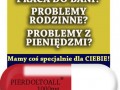 Kiedy życie daje w kość
