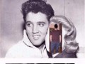 Elvis