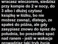 Błędne koło 