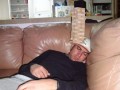 Pijacka jenga