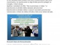 Zasady islamu