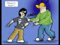 Prawdziwe emo