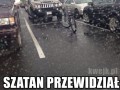 To prawda