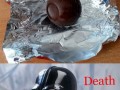 Death star