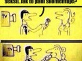Uzależnienie