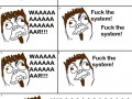 Soad 4ever