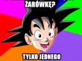 Gimby nie zrozumieją