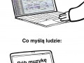 Jak się robi muzykę