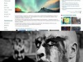 Jezus w norwegii