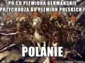 Polanie