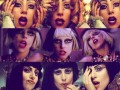 Born this way