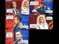 Co mamy z gęsi