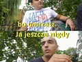 Nie pal tyle
