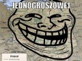 Polska 3
