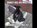 Free elf