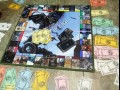 Skyrim monopoly