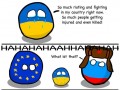 Te rewolucje