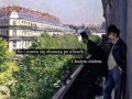 Znowu to święto w którym nie wiadomo o co chodzi