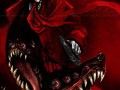 Alucard2