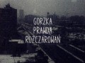 Gorzka prawda rozczarowań