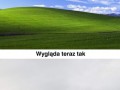 Najsłynniejsza łąka