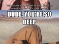 Deep