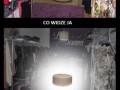 Co widzę