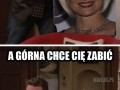 Nie może zostać odzobaczone