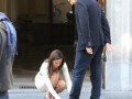 Liam neeson