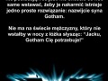 Protip dla przyf88szłych matek