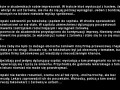 Historia o zarowce