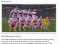 Fifa 15