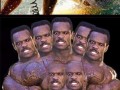 Ultra giga