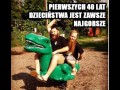 40 Lat minęło