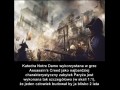 Katedra notre dame w assassin39s creed