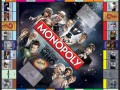 Monopoly doctor who