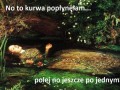 Ofelia rlz