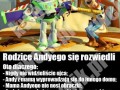 Rozwód