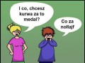 Pierwszy