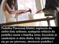 Pudełko pierwszej kłótni