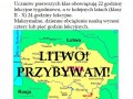 Litwa