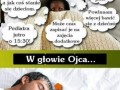 Bycie ojcem to fajna sprawa
