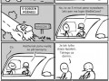 Autostop