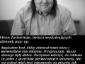 Twórca wyskakujących okienek przeprasza