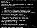 Nowy ksiądz