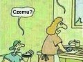 Już czas 1