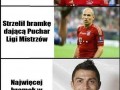 Znowu ten kurdupel