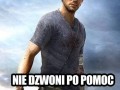 Farcry3