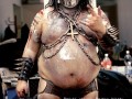True black metal