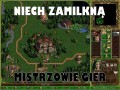 Prawdziwa gra